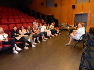 RTM_29_6_2020_foto_zalaperko (48)